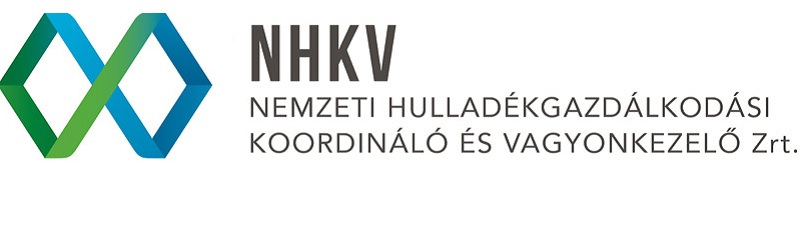 NHKV