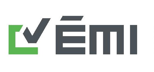 ÉMI Nonprofit Kft.